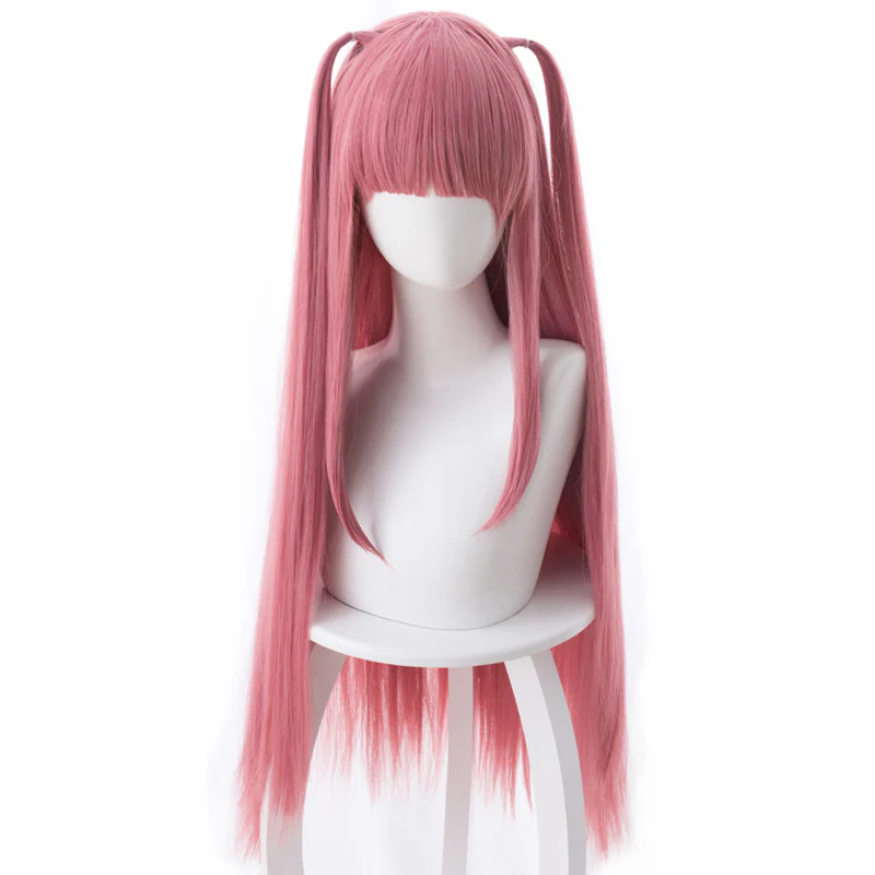 Cosplay Wig - CS 404C