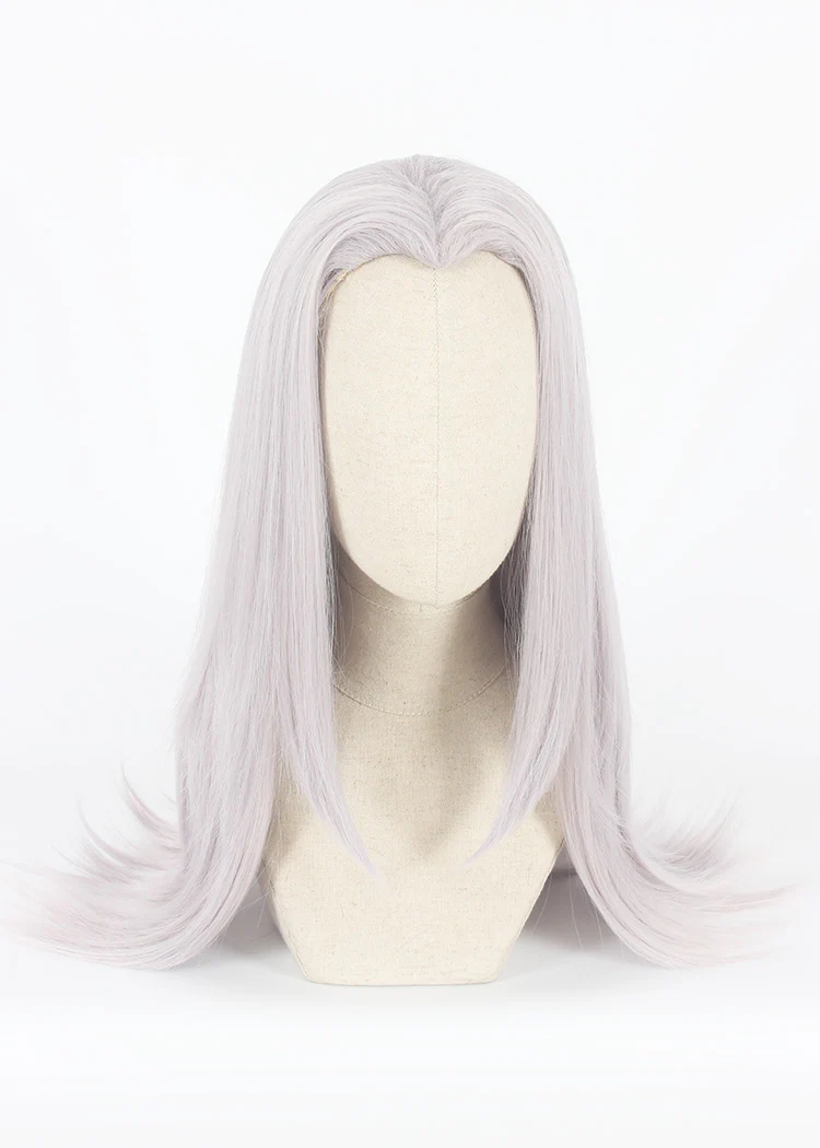 Cosplay Wig - CS 409A - Image 2