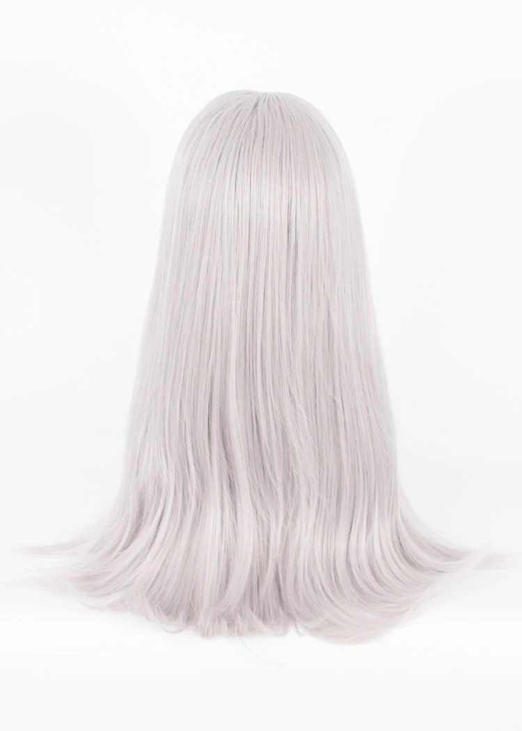 Cosplay Wig - CS 409A - Image 5