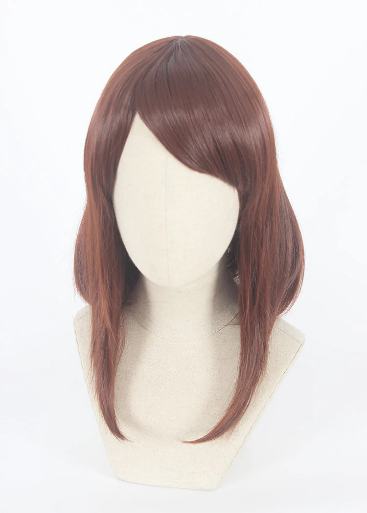 Cosplay Wig - CS 410A - Image 3