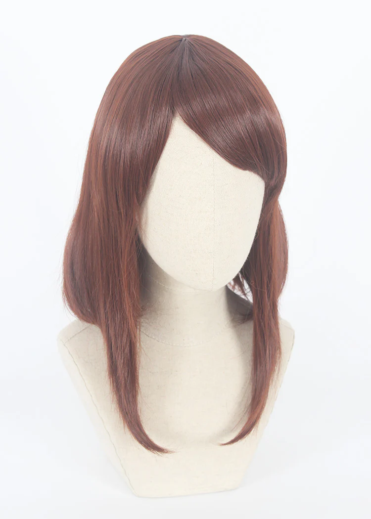 Cosplay Wig - CS 410A - Image 4