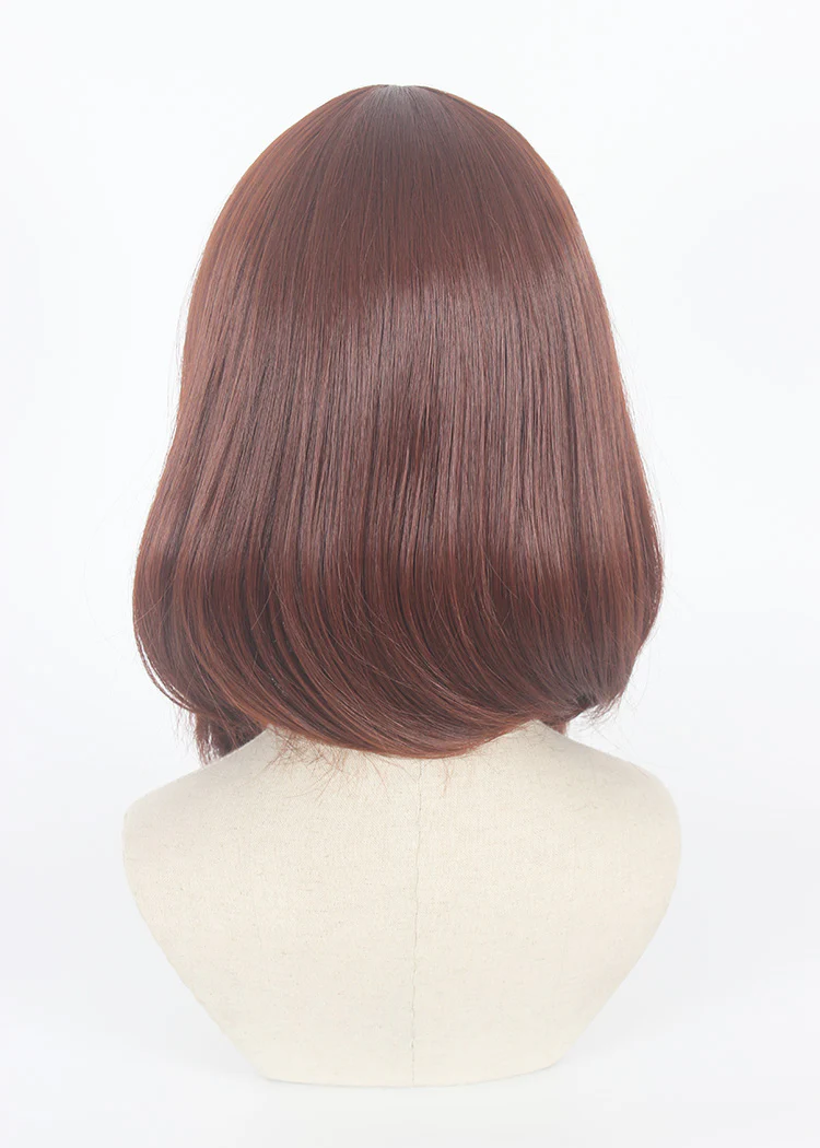Cosplay Wig - CS 410A - Image 5