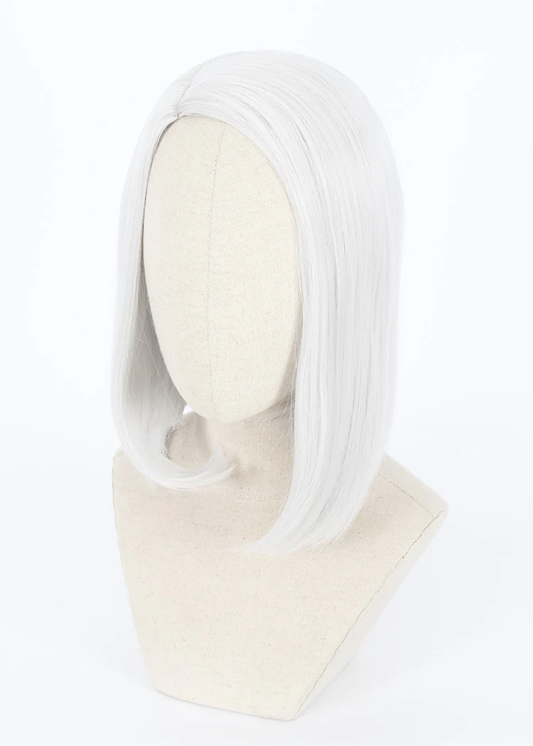 Cosplay Wig - CS 411A - Image 3