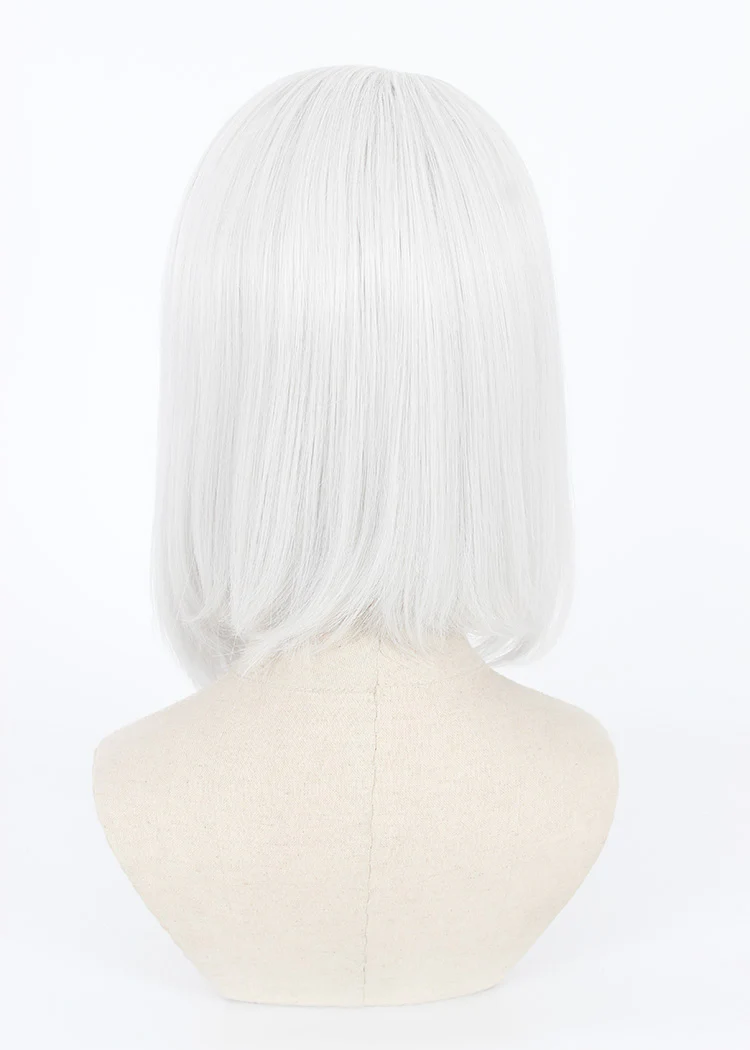 Cosplay Wig - CS 411A - Image 5
