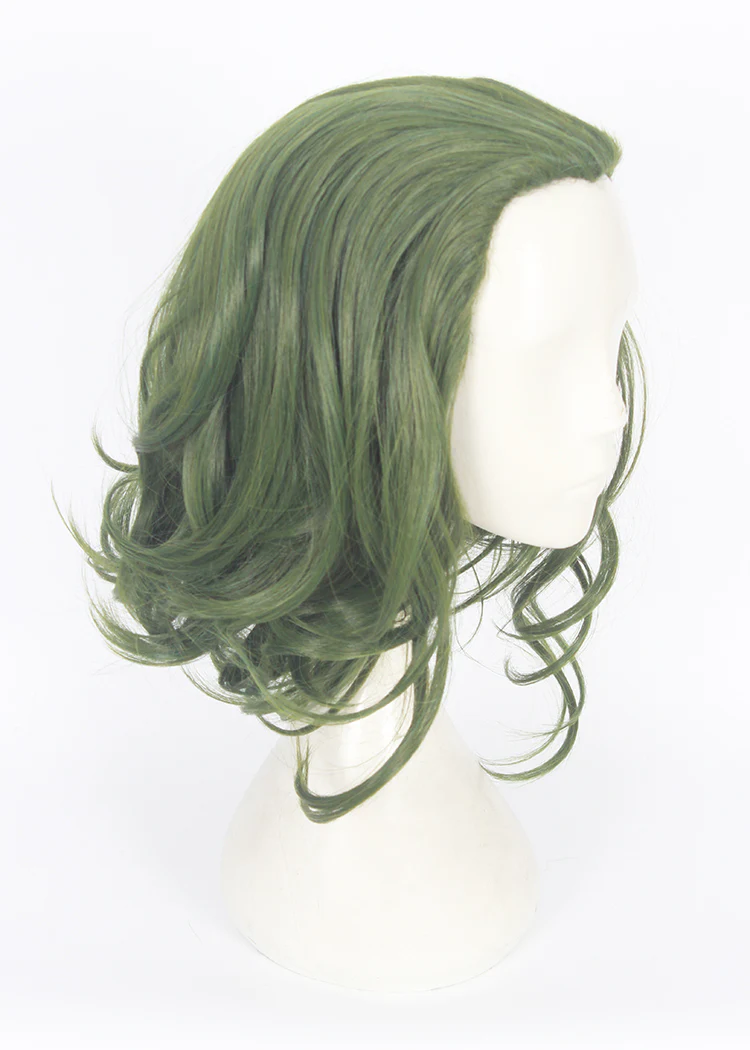 Cosplay Wig - CS 413A - Image 3