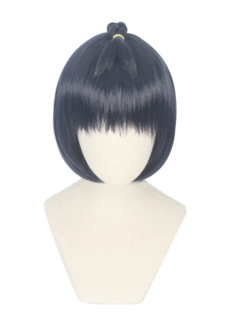Cosplay Wig - CS 419A - Image 2