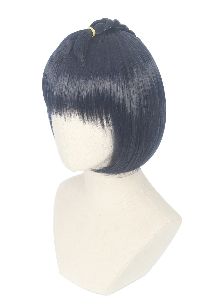 Cosplay Wig - CS 419A - Image 3