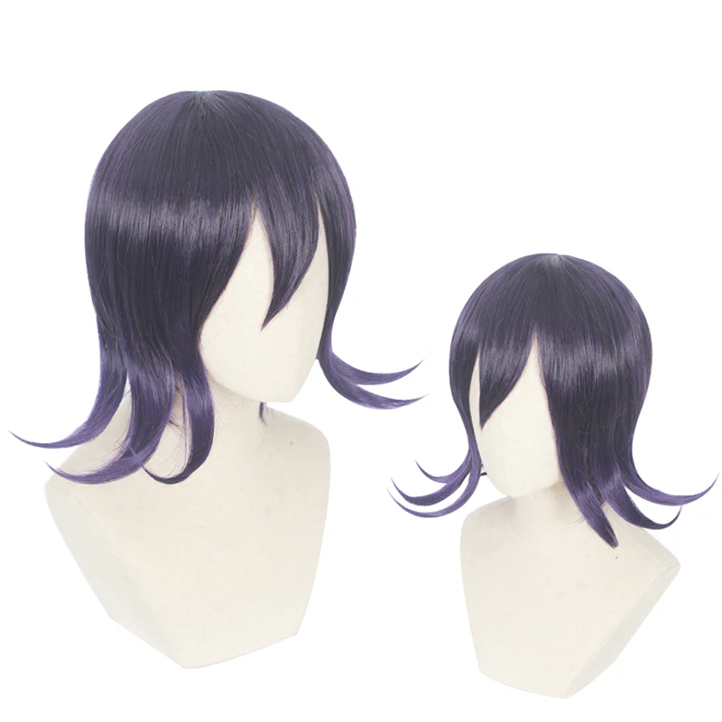 Cosplay Wig - CS 420A
