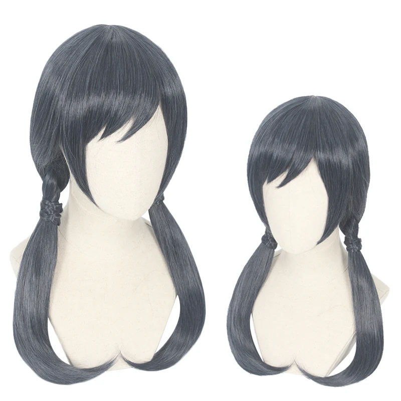 Cosplay Wig - CS 421A