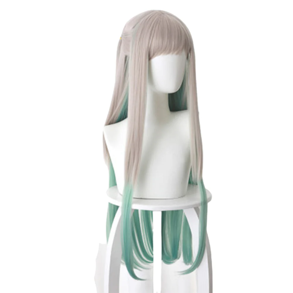 Cosplay Wig - CS 423A - Image 2