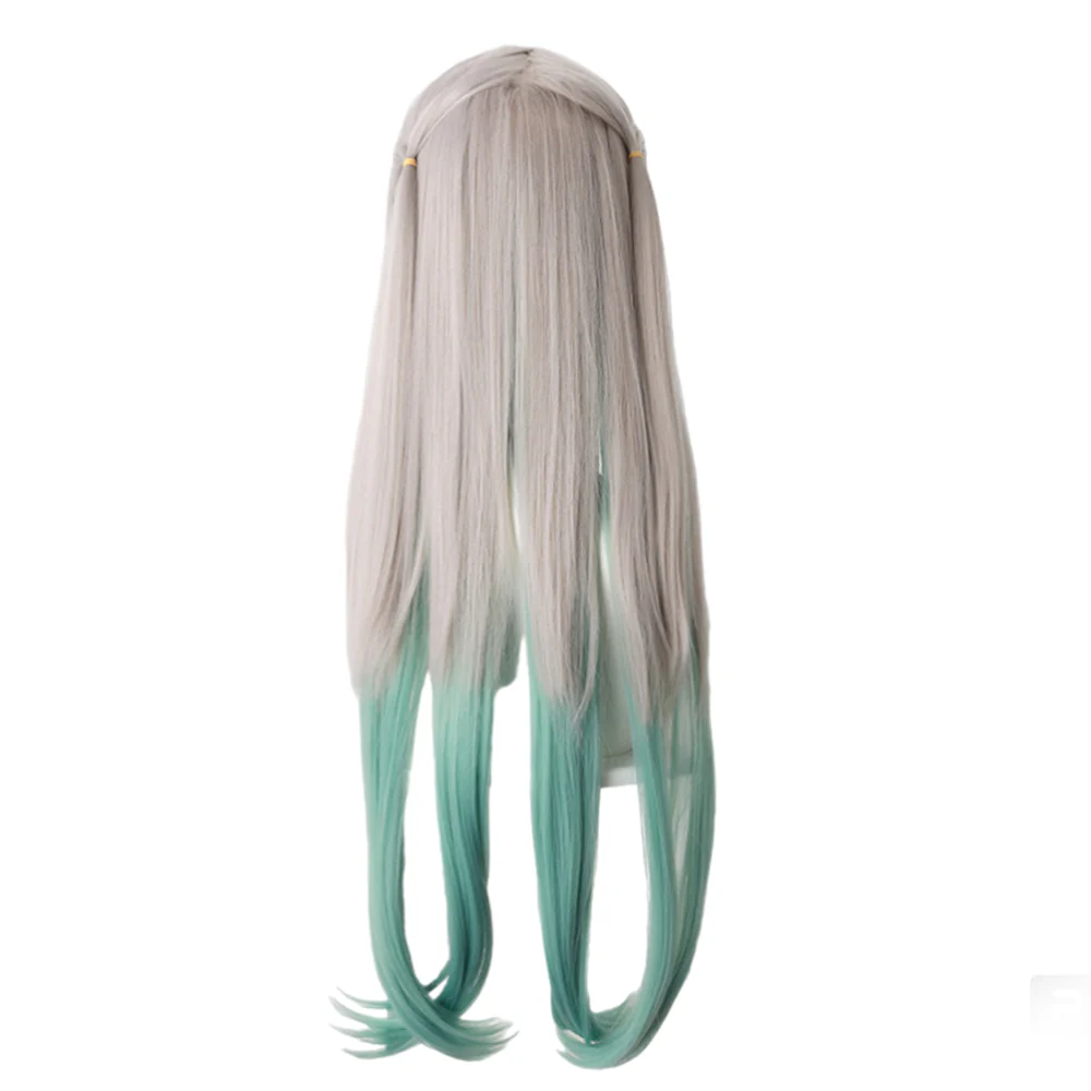 Cosplay Wig - CS 423A - Image 5