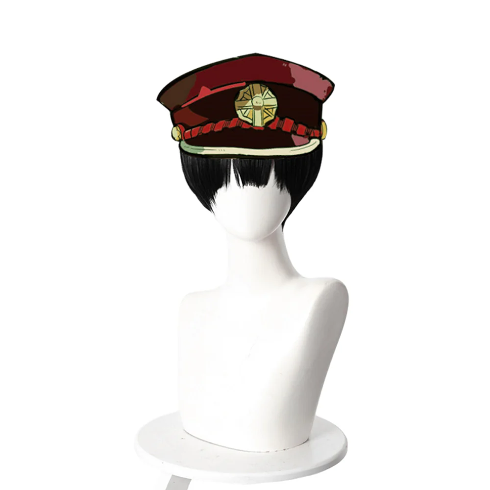 Cosplay Wig - CS 425A