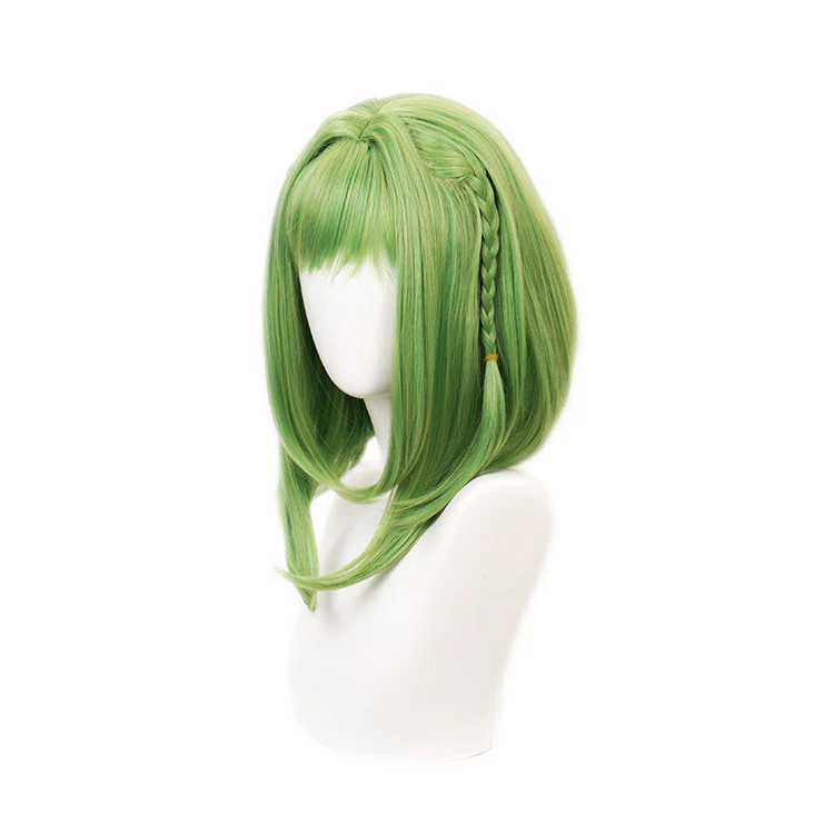 Cosplay Wig - cs 426a - Image 2
