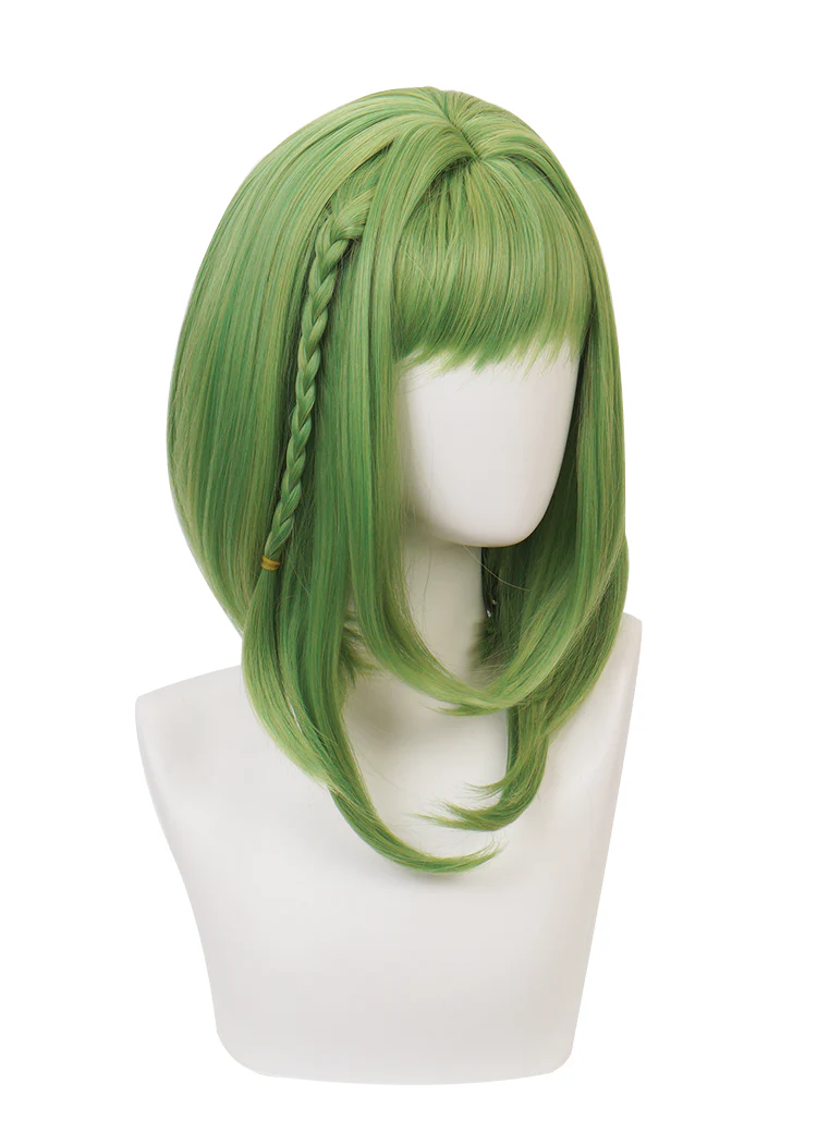 Cosplay Wig - cs 426a - Image 4