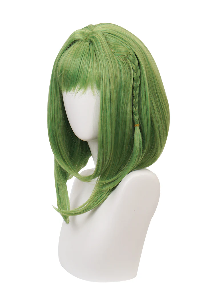 Cosplay Wig - cs 426a - Image 5