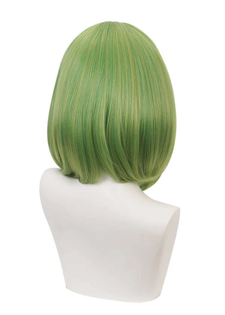 Cosplay Wig - cs 426a - Image 6