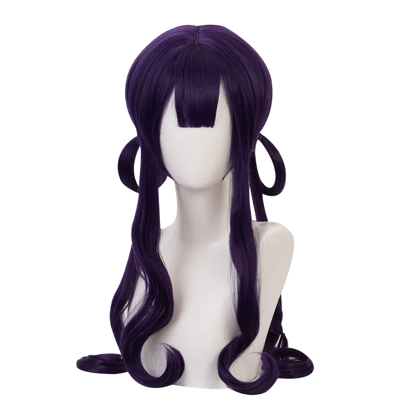 Cosplay Wig - CS 427A