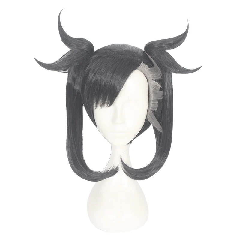 Cosplay Wig - CS 431A