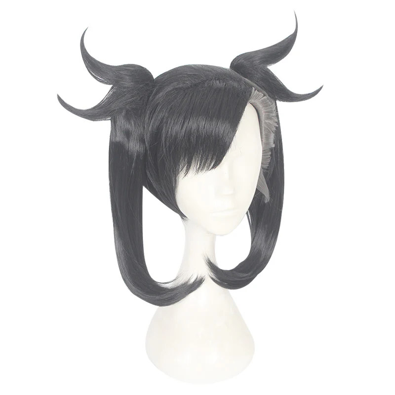 Cosplay Wig - CS 431A - Image 3