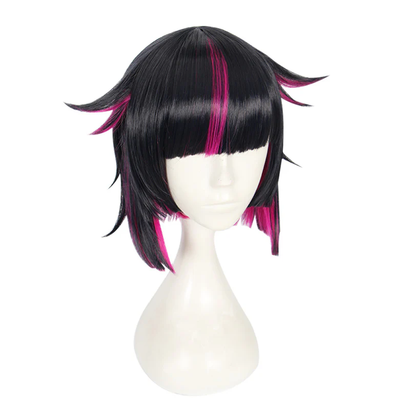 Cosplay Wig - CS 435A