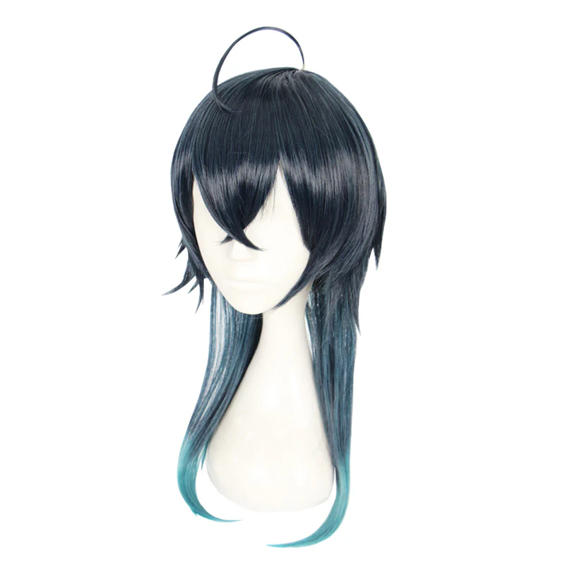 Cosplay Wig - CS 436A