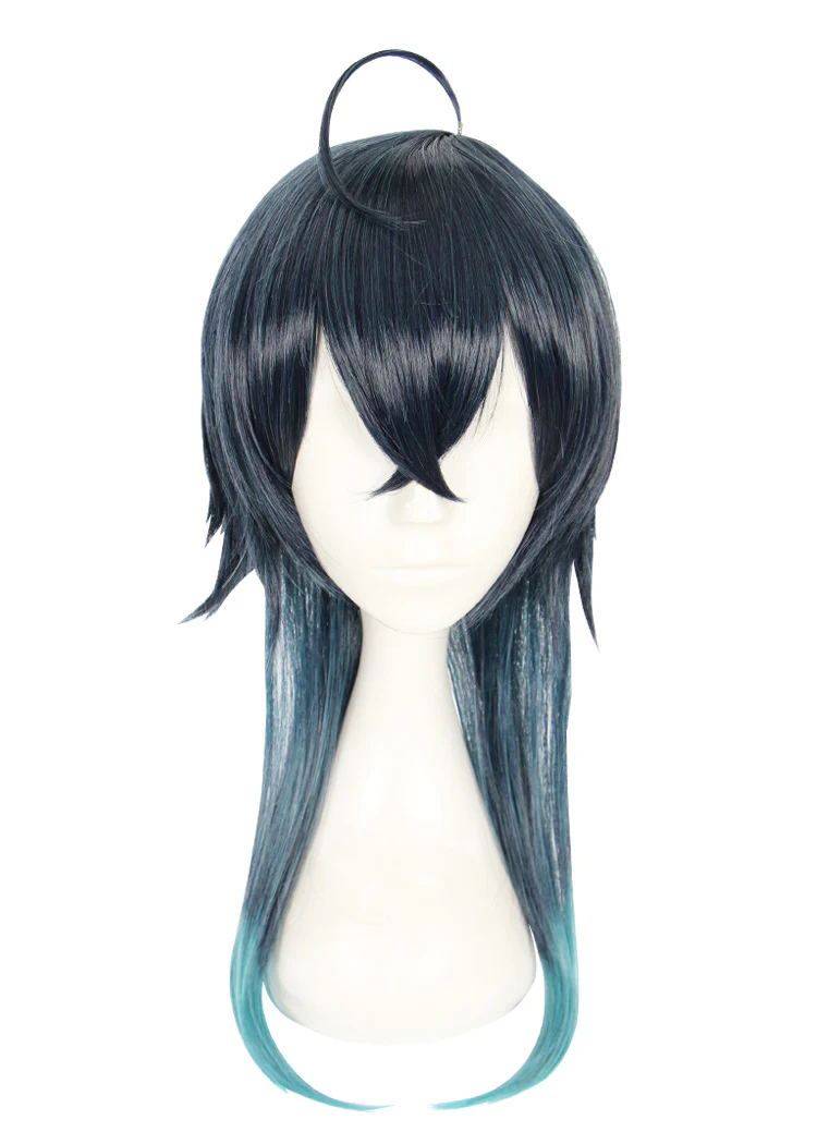 Cosplay Wig - CS 436A - Image 3