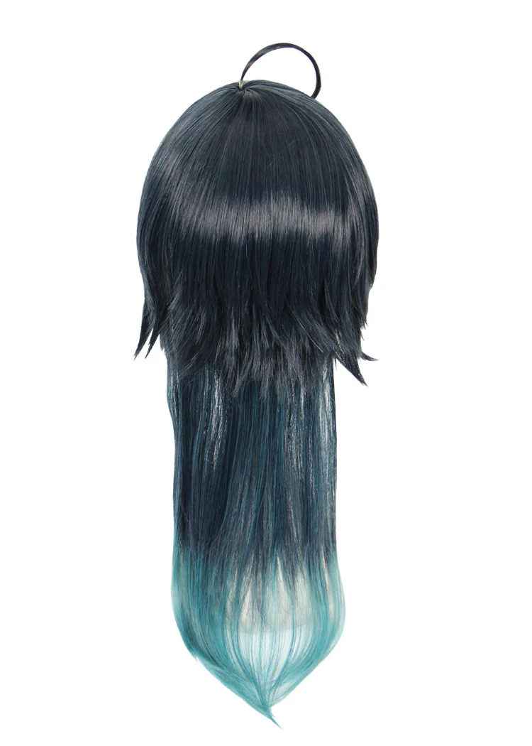 Cosplay Wig - CS 436A - Image 4