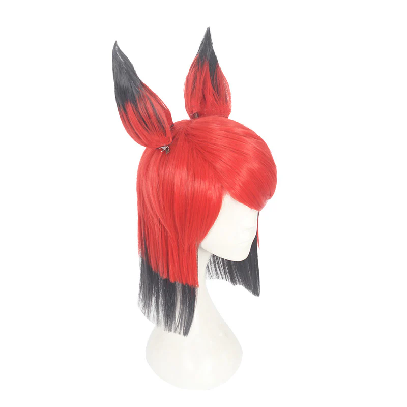 Cosplay Wig - CS 449A