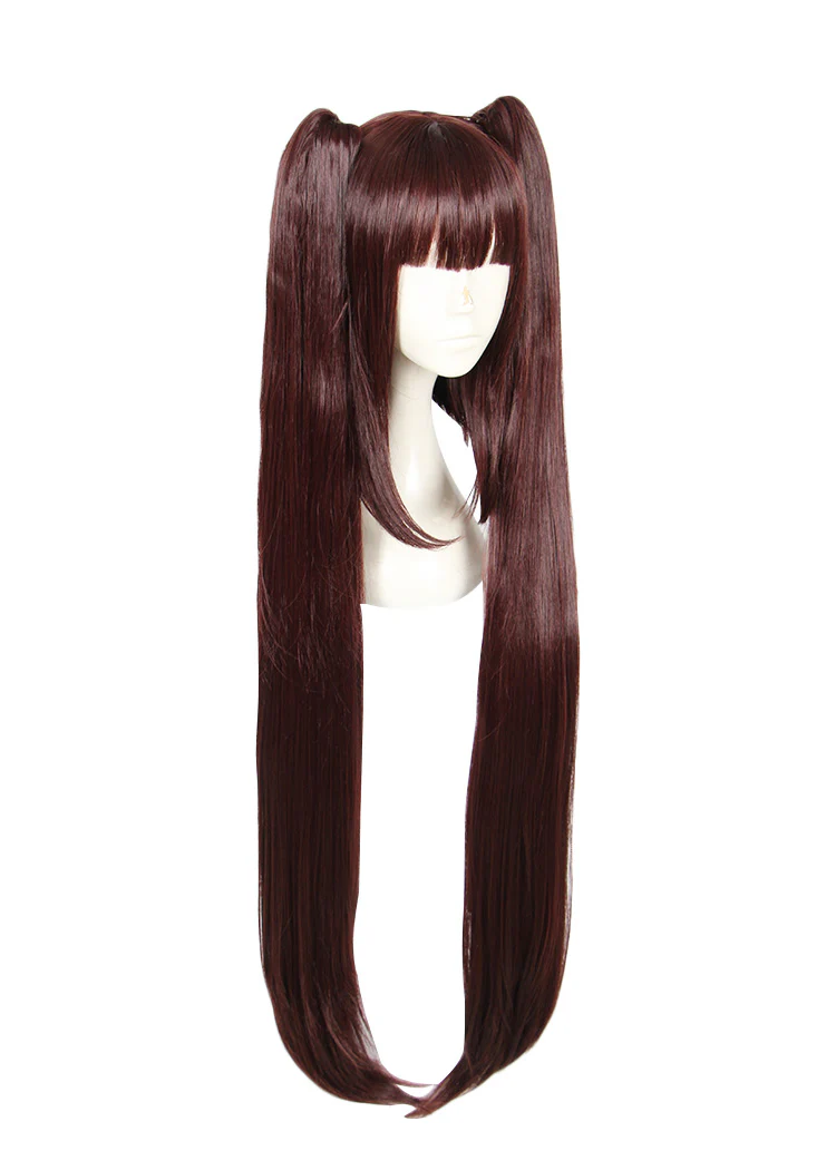 Cosplay Wig - CS 453A - Image 5