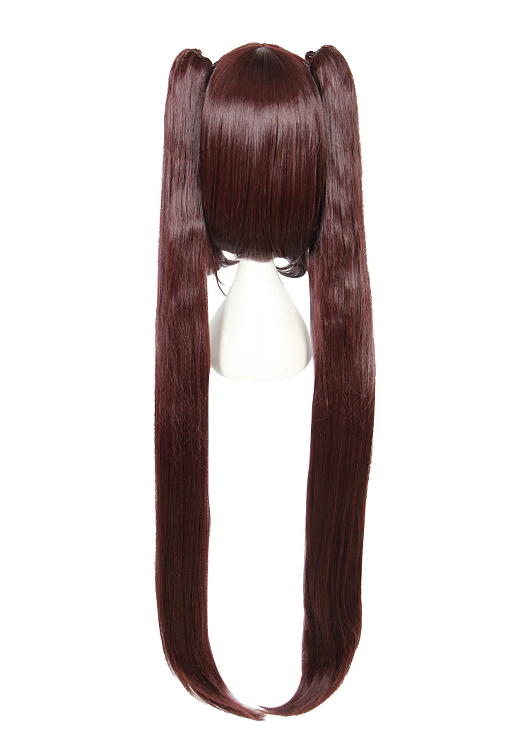 Cosplay Wig - CS 453A - Image 6