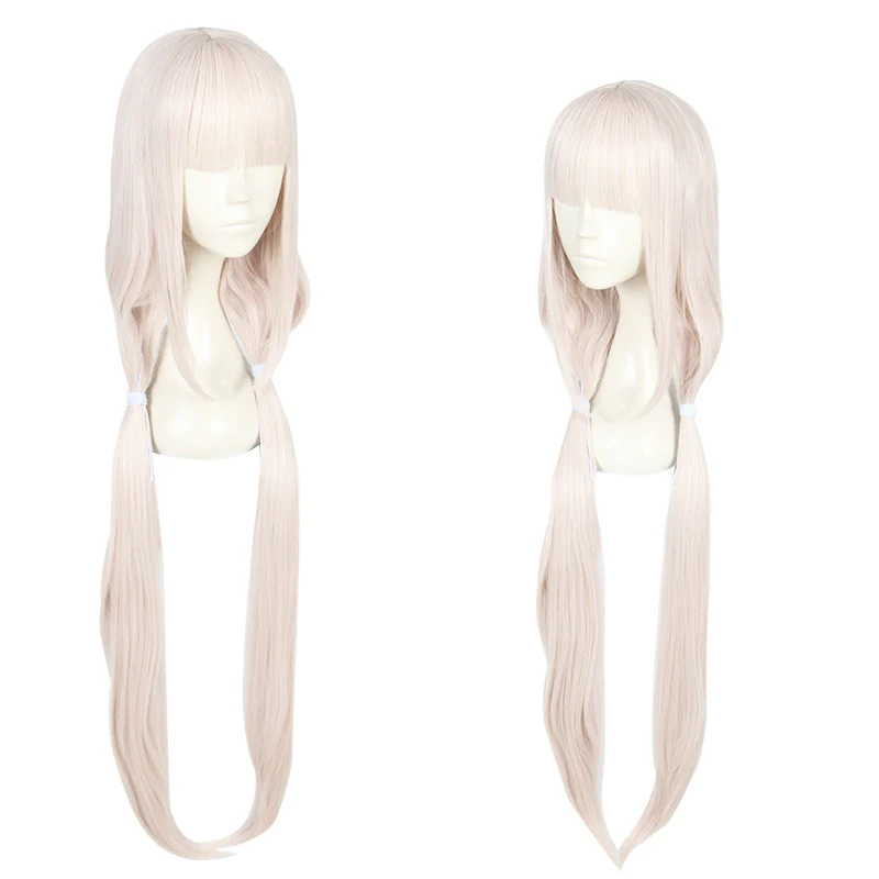 Cosplay Wig - CS 453B