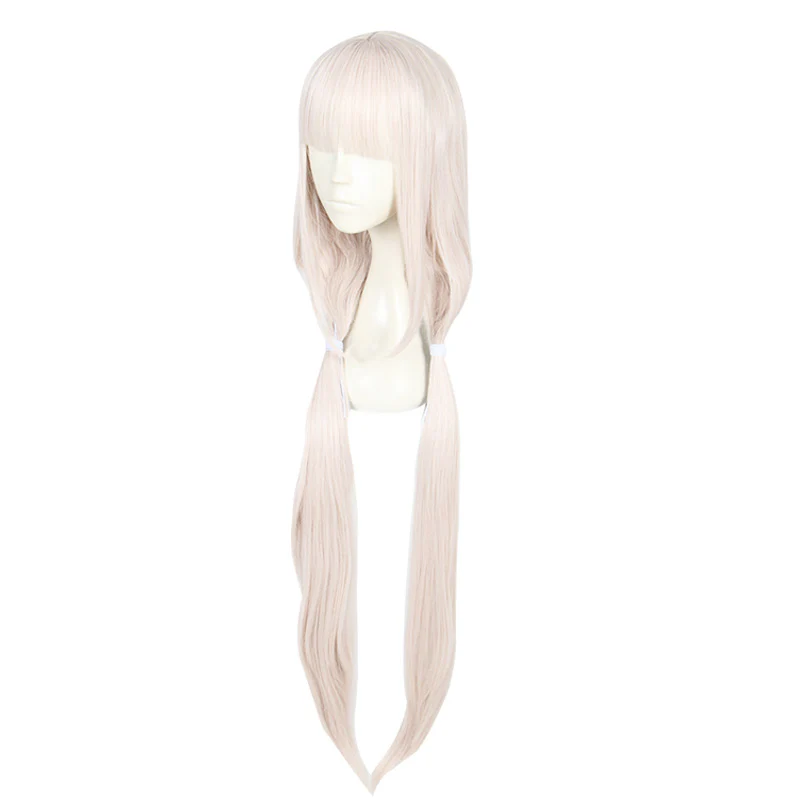 Cosplay Wig - CS 453B - Image 2