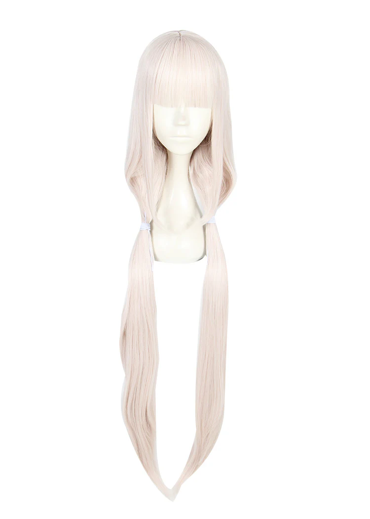 Cosplay Wig - CS 453B - Image 3