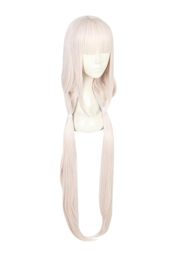Cosplay Wig - CS 453B - Image 5