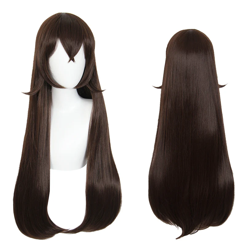 Cosplay Wig - CS 455C