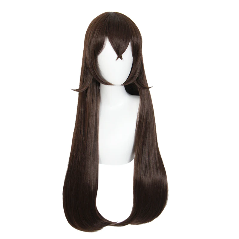 Cosplay Wig - CS 455C - Image 2