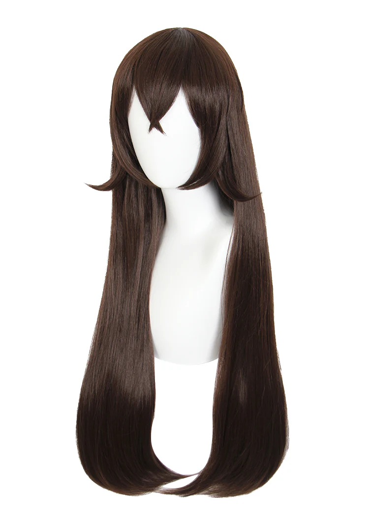 Cosplay Wig - CS 455C - Image 5
