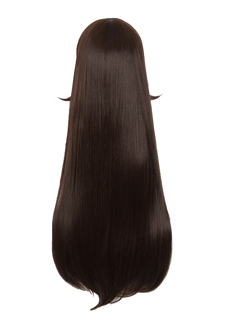 Cosplay Wig - CS 455C - Image 6