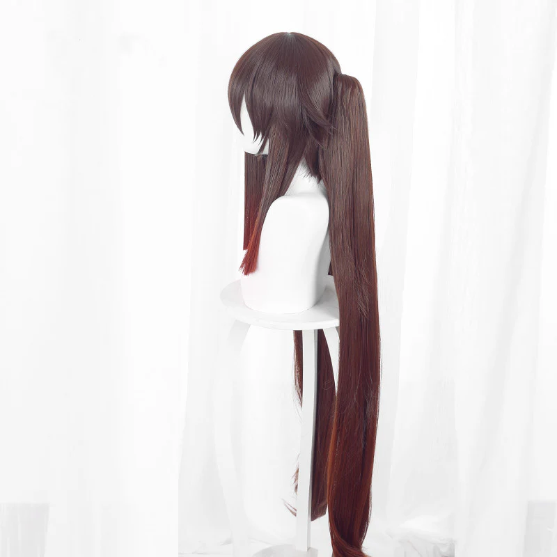 Cosplay Wig - CS 455M - Image 2