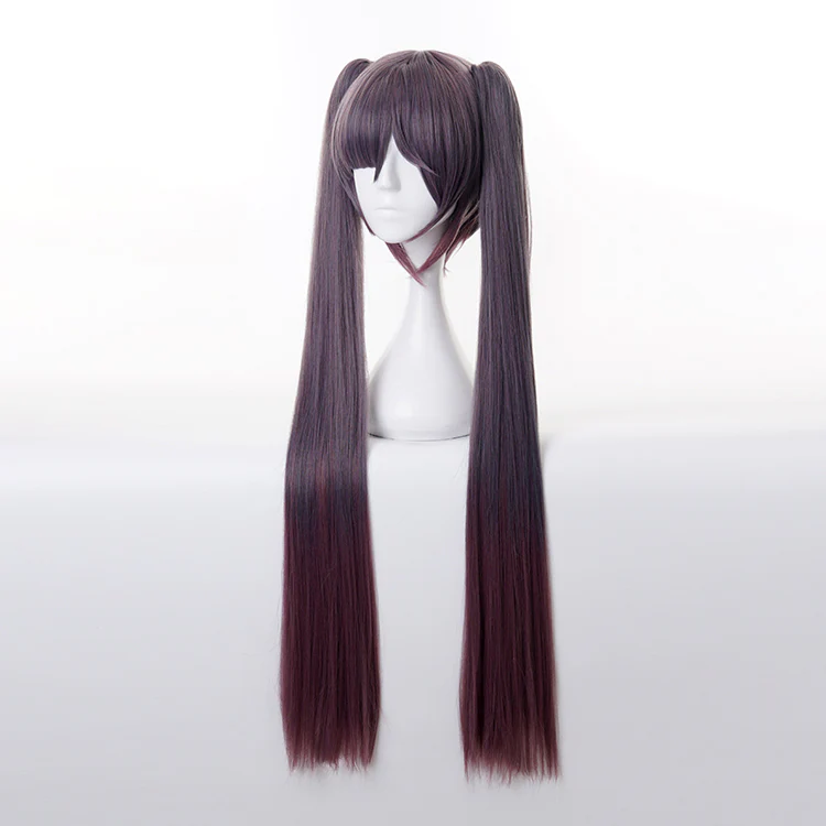 Cosplay Wig - CS 455O