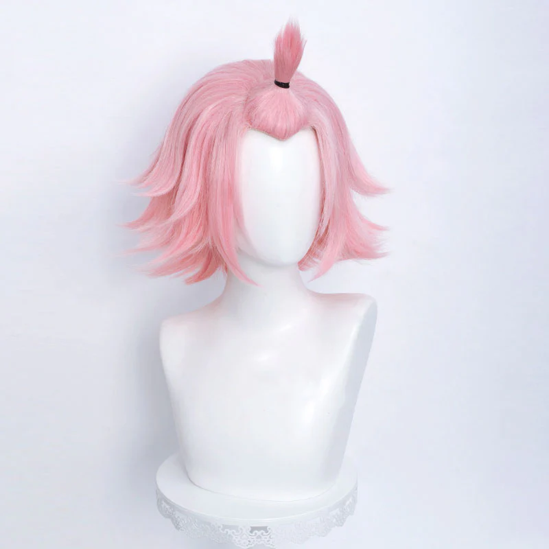 Cosplay Wig - CS 455T