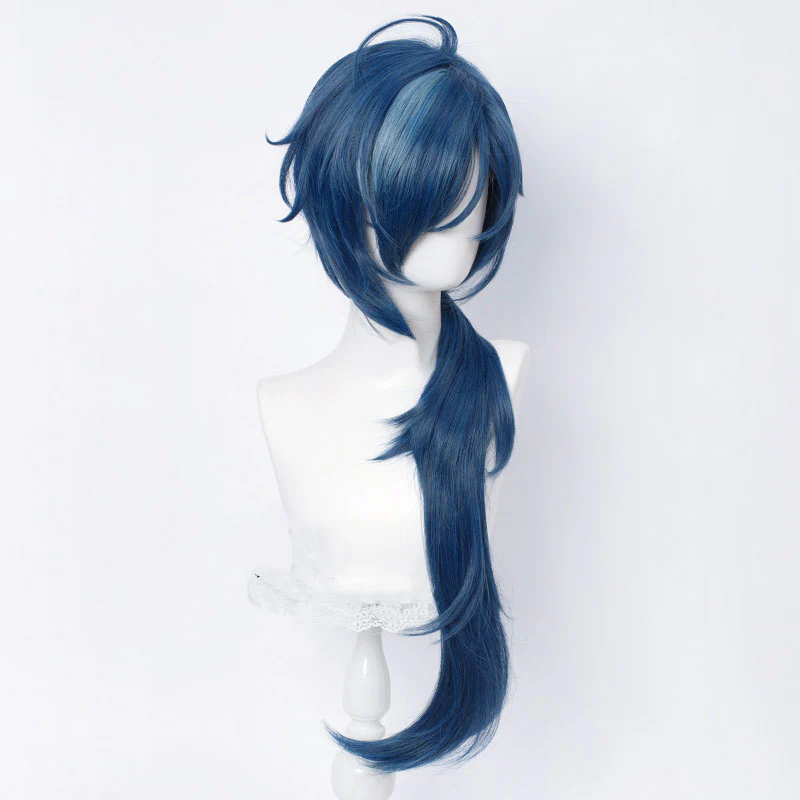Cosplay Wig - CS 455U