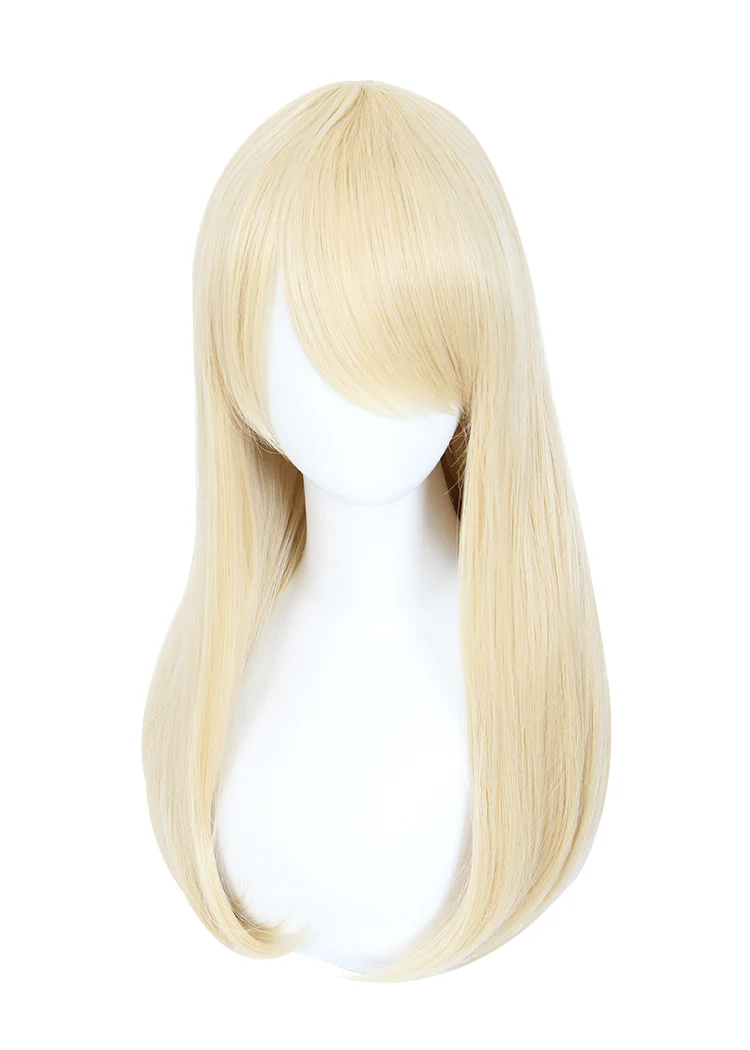 Cosplay Wig - CS 456A - Image 3