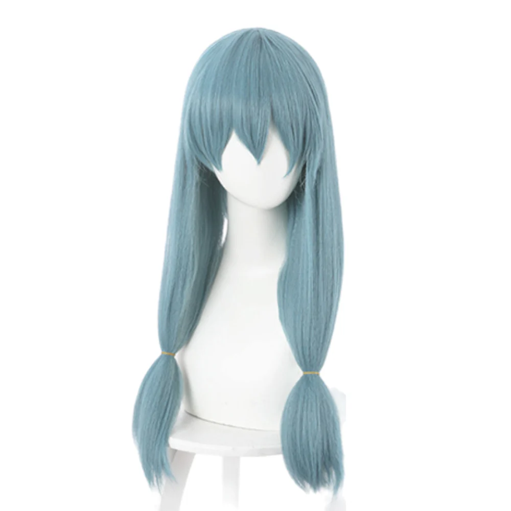 Cosplay Wig - CS 458E