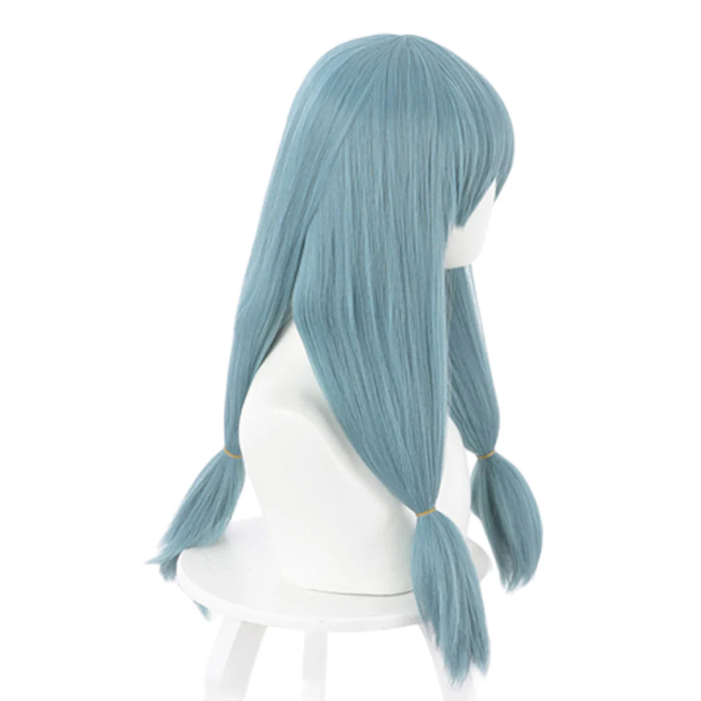 Cosplay Wig - CS 458E - Image 5