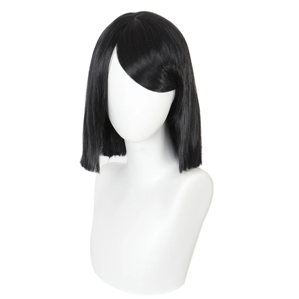Cosplay Wig - CS 458P
