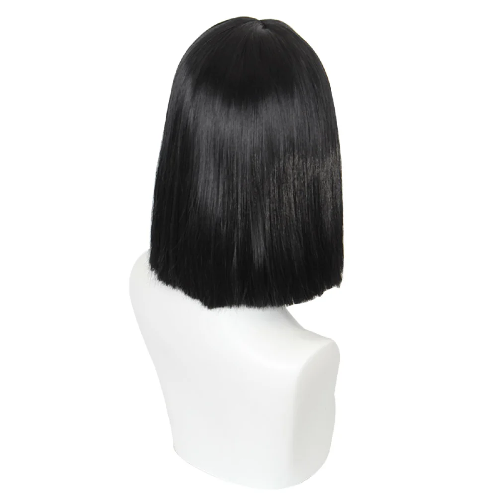 Cosplay Wig - CS 458P - Image 4
