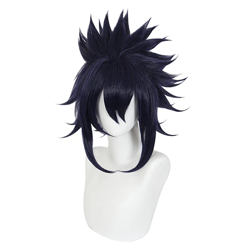 Cosplay Wig - CS 459A - Image 2