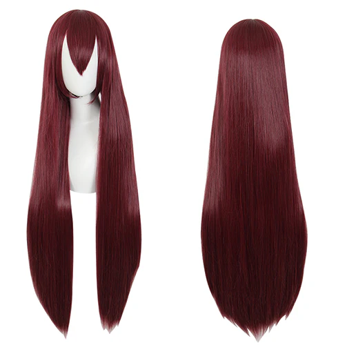 Cosplay Wig - CS 462A