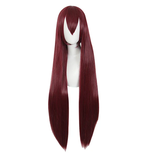 Cosplay Wig - CS 462A - Image 2